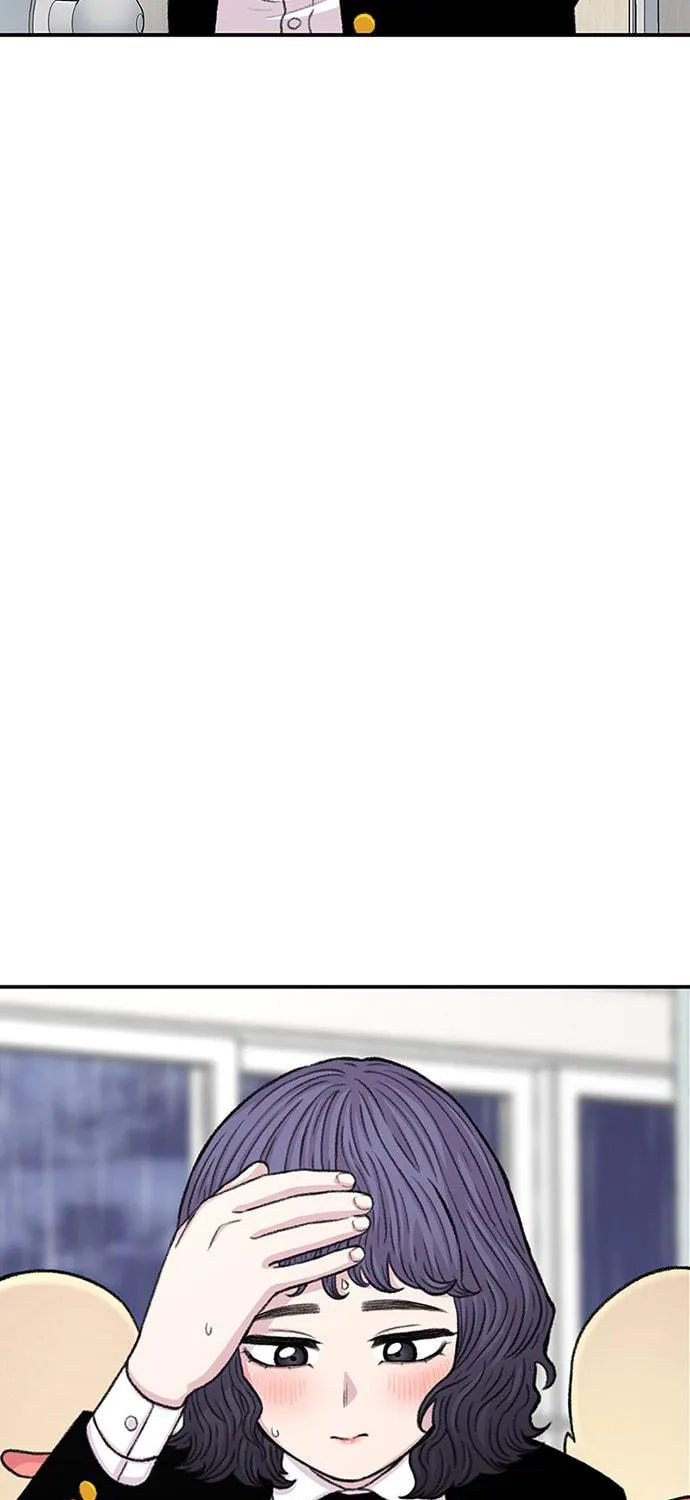 Read Byeorisamsyap chapter 140 image 16 on Lezhin