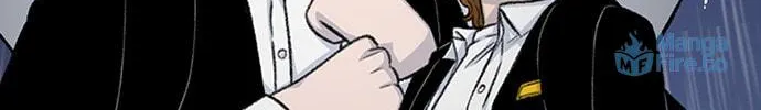 Read Byeorisamsyap chapter 140 image 160 on Lezhin