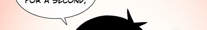Read Byeorisamsyap chapter 140 image 164 on Lezhin