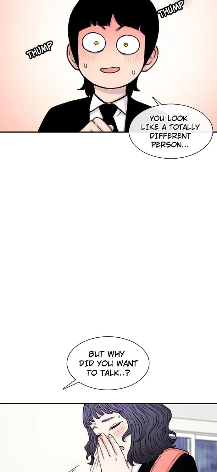 Read Byeorisamsyap chapter 140 image 165 on Lezhin