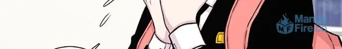 Read Byeorisamsyap chapter 140 image 166 on Lezhin