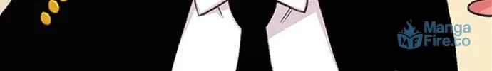 Read Byeorisamsyap chapter 140 image 17 on Lezhin