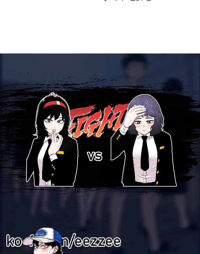 Read Byeorisamsyap chapter 140 image 181 on Lezhin