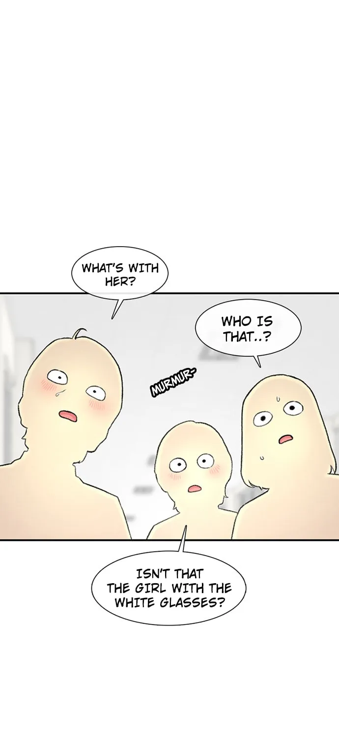 Read Byeorisamsyap chapter 140 image 2 on Lezhin