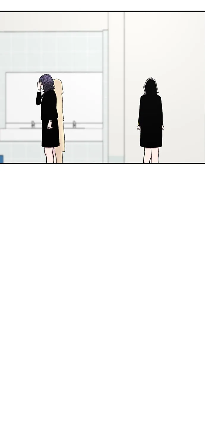Read Byeorisamsyap chapter 140 image 20 on Lezhin