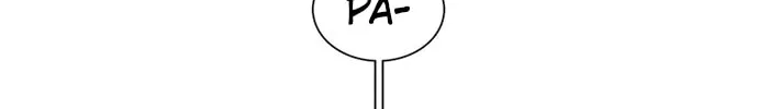 Read Byeorisamsyap chapter 140 image 41 on Lezhin
