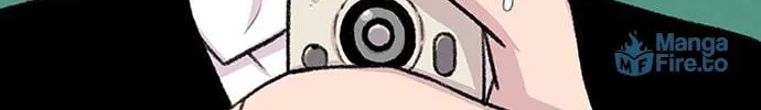 Read Byeorisamsyap chapter 140 image 43 on Lezhin