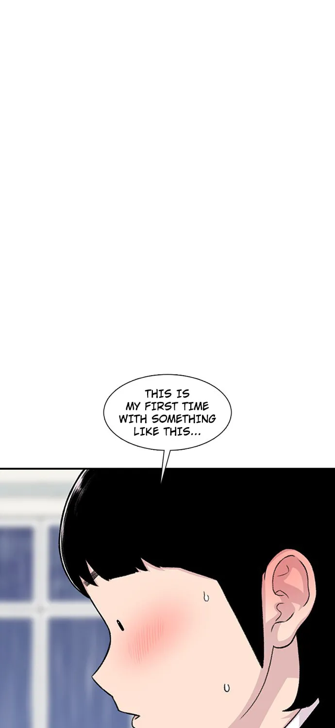 Read Byeorisamsyap chapter 140 image 52 on Lezhin