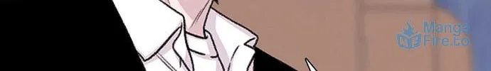 Read Byeorisamsyap chapter 140 image 55 on Lezhin