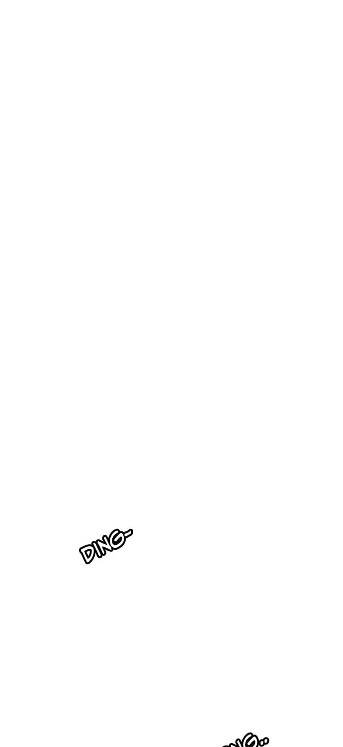 Read Byeorisamsyap chapter 140 image 60 on Lezhin
