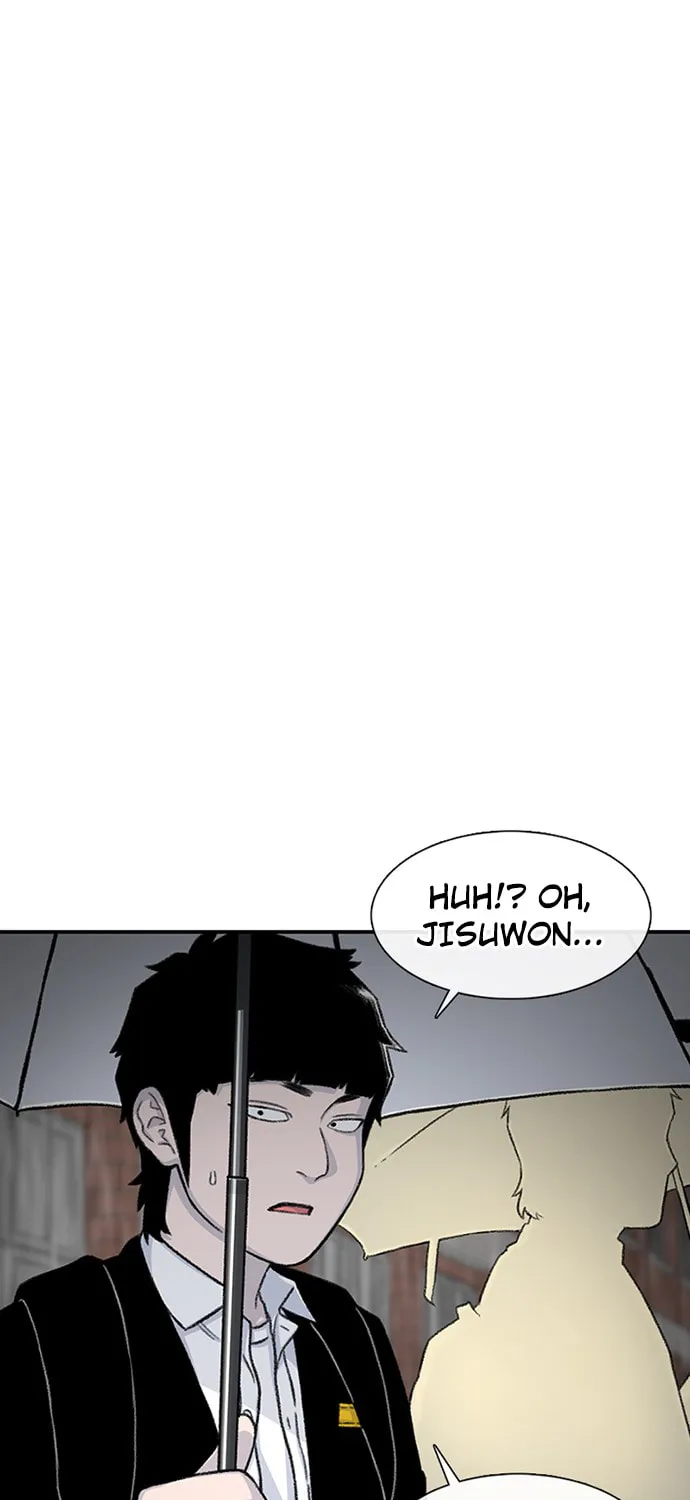 Read Byeorisamsyap chapter 140 image 75 on Lezhin
