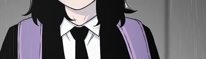 Read Byeorisamsyap chapter 140 image 77 on Lezhin