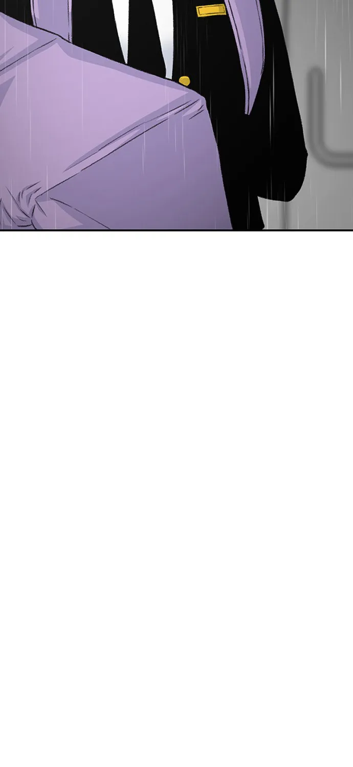 Read Byeorisamsyap chapter 140 image 78 on Lezhin