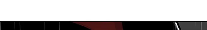Read Byeorisamsyap chapter 140 image 79 on Lezhin