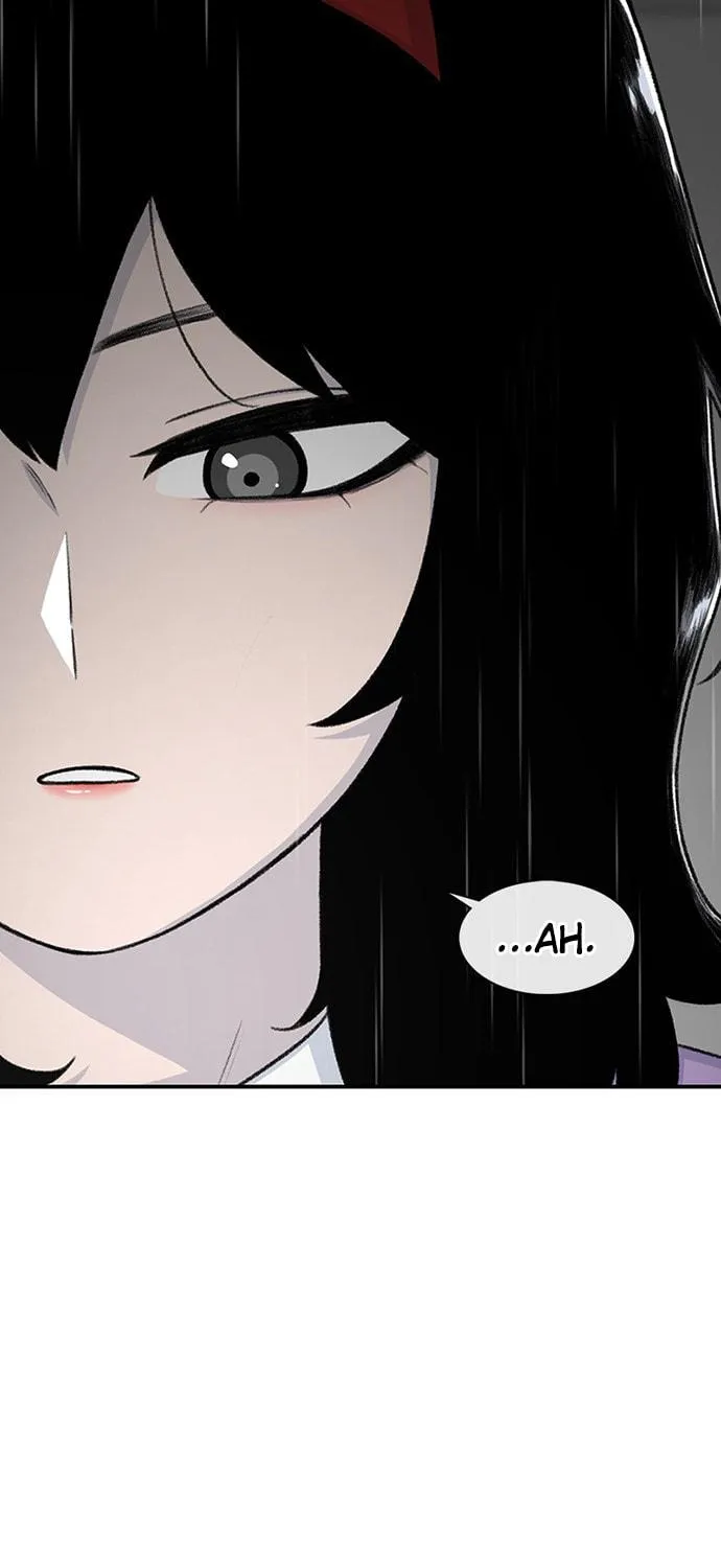 Read Byeorisamsyap chapter 140 image 80 on Lezhin