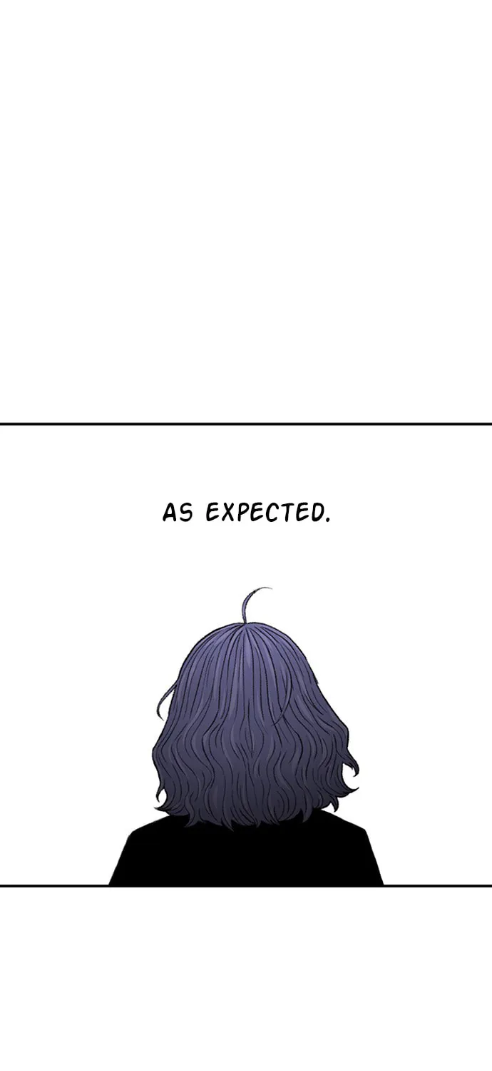 Read Byeorisamsyap chapter 140 image 82 on Lezhin