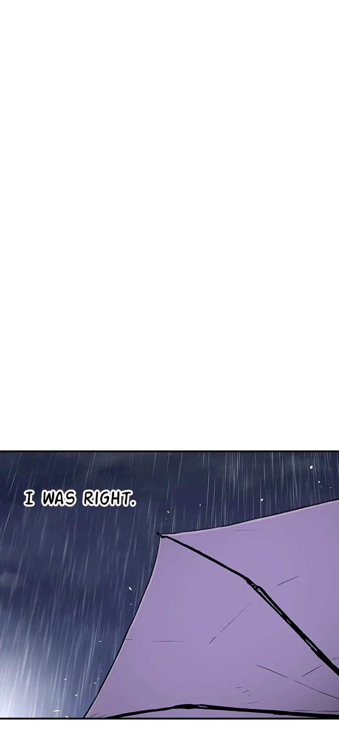 Read Byeorisamsyap chapter 140 image 84 on Lezhin