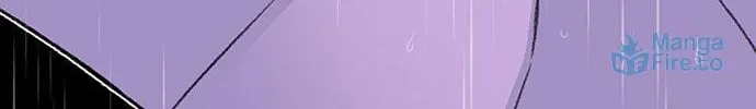 Read Byeorisamsyap chapter 140 image 87 on Lezhin