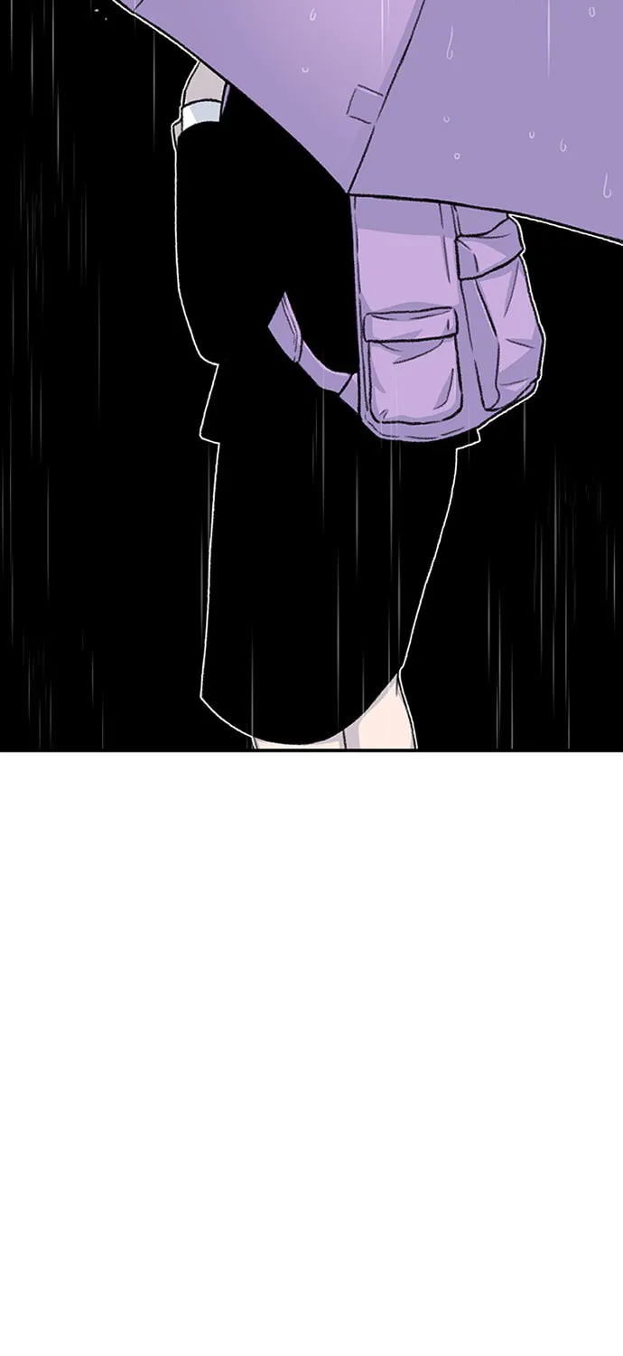 Read Byeorisamsyap chapter 140 image 88 on Lezhin