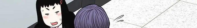 Read Byeorisamsyap chapter 140 image 9 on Lezhin