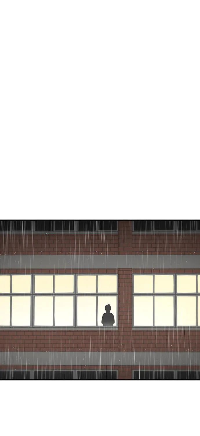 Read Byeorisamsyap chapter 140 image 90 on Lezhin