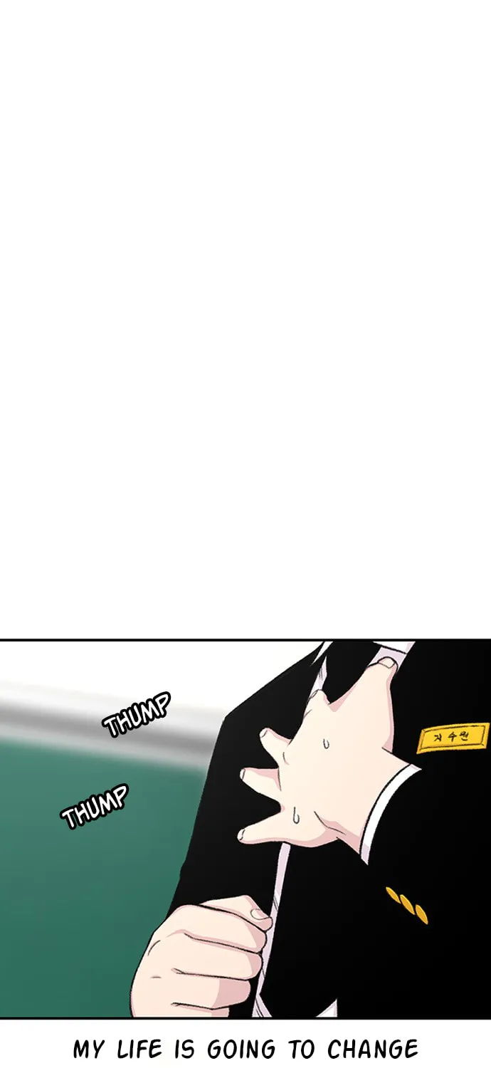 Read Byeorisamsyap chapter 140 image 94 on Lezhin