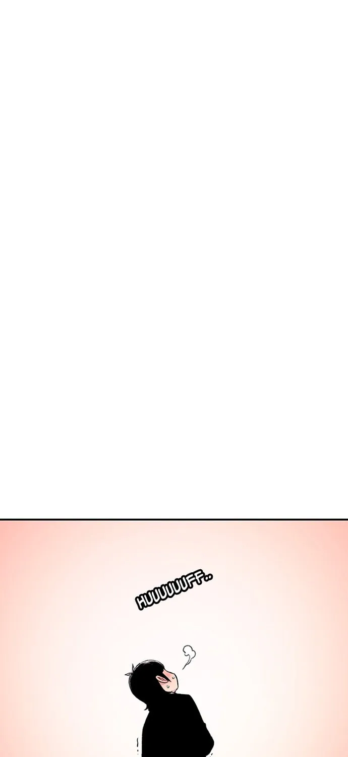 Read Byeorisamsyap chapter 140 image 96 on Lezhin