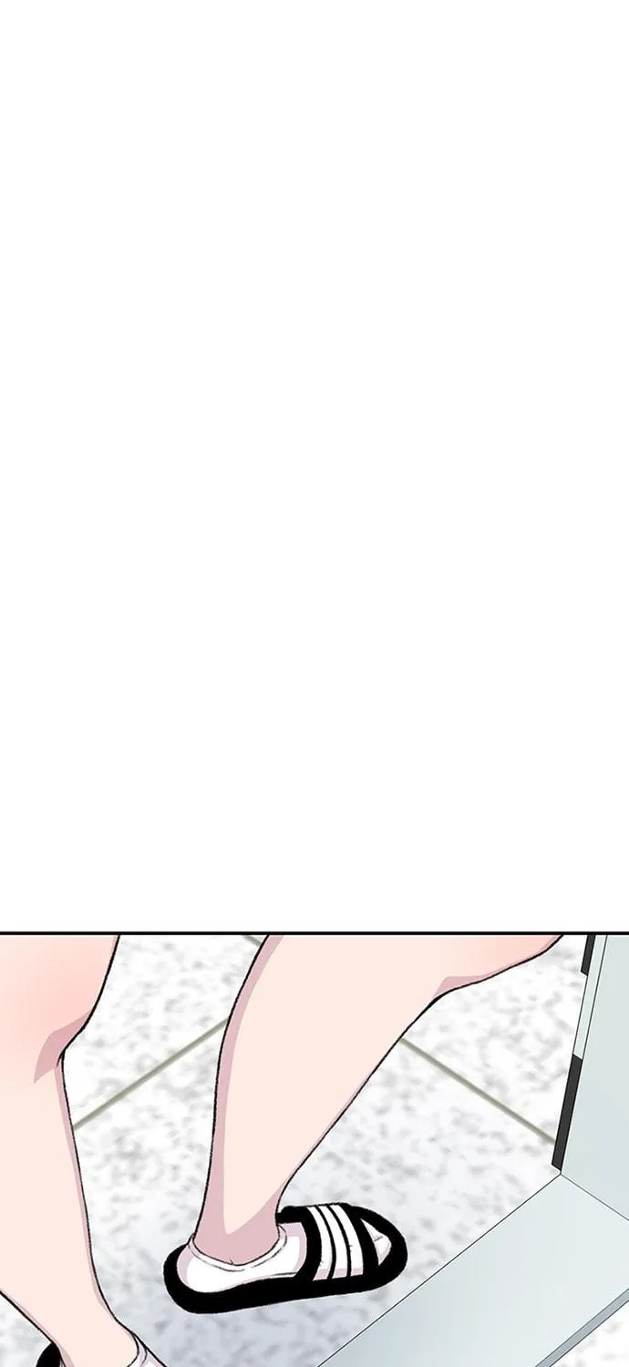 Read Byeorisamsyap chapter 140 image 98 on Lezhin
