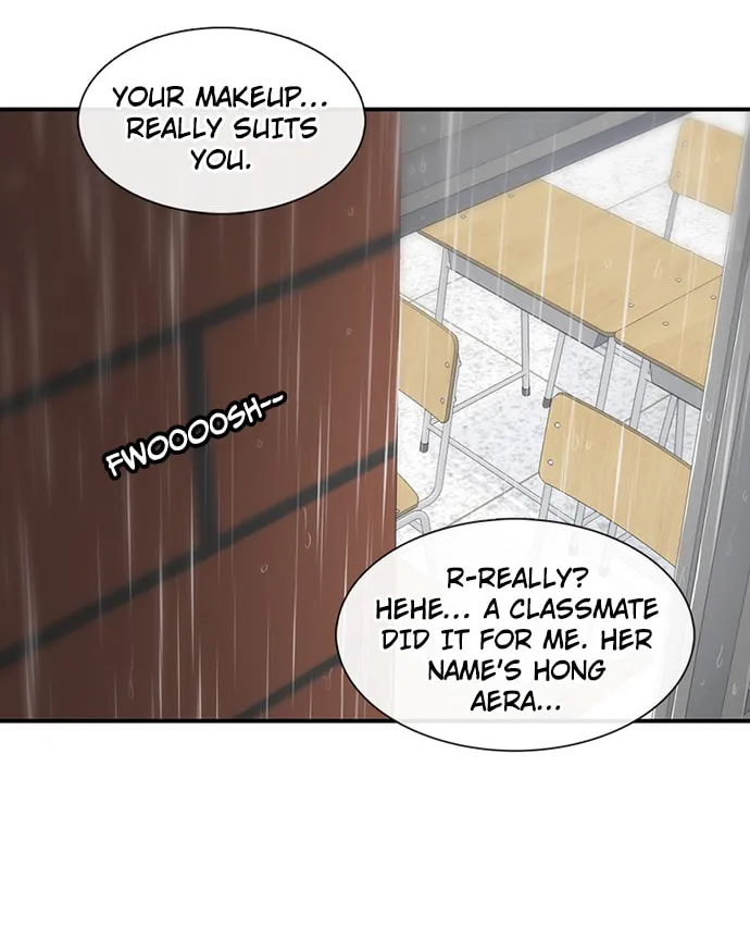 Read Byeorisamsyap chapter 141 image 1 on Lezhin