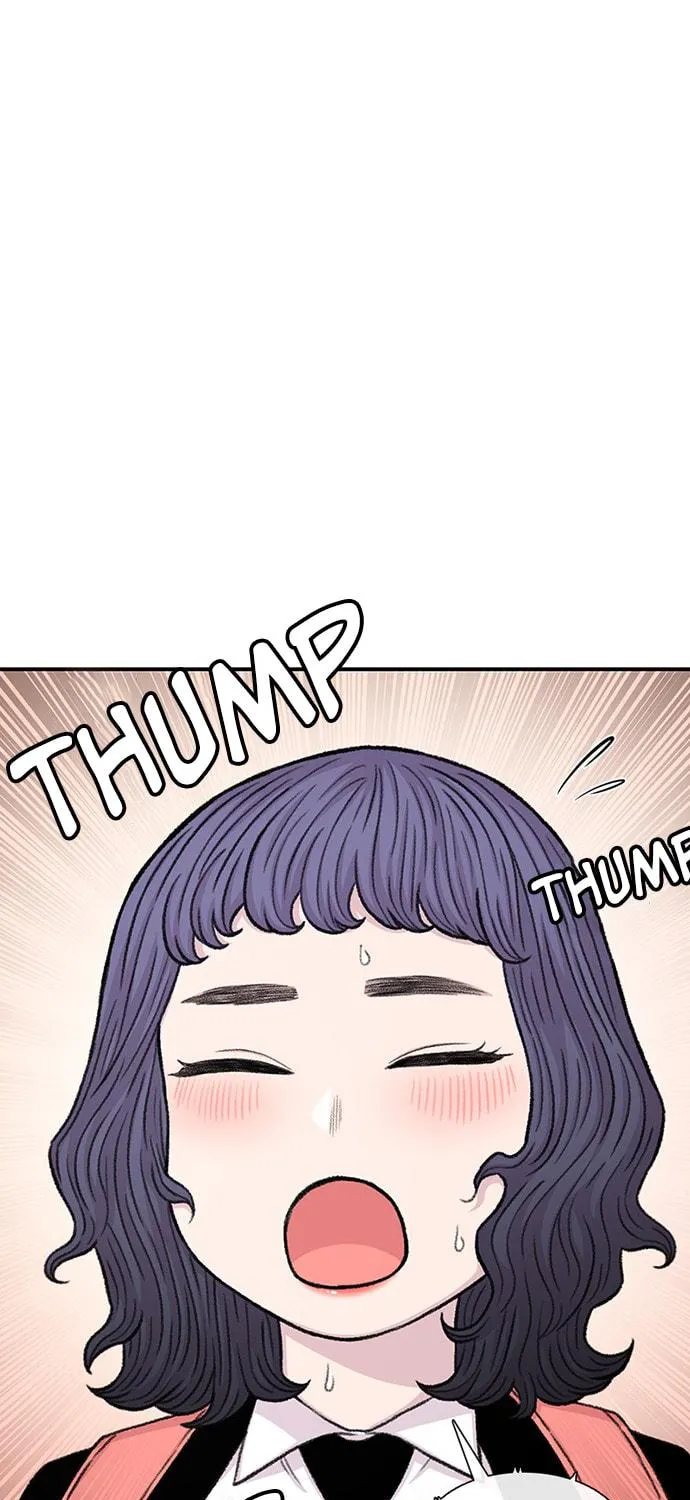 Read Byeorisamsyap chapter 141 image 10 on Lezhin