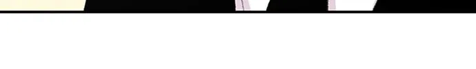 Read Byeorisamsyap chapter 141 image 100 on Lezhin