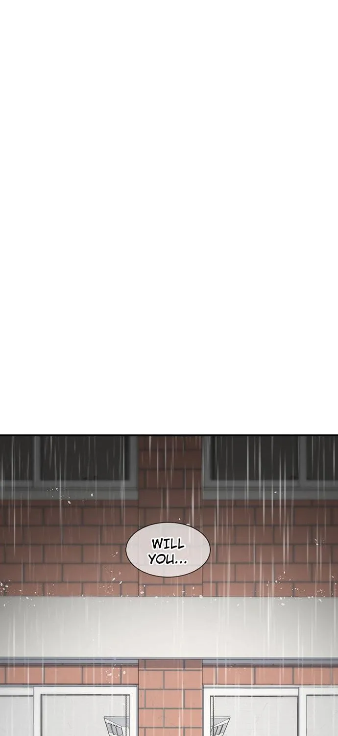 Read Byeorisamsyap chapter 141 image 103 on Lezhin