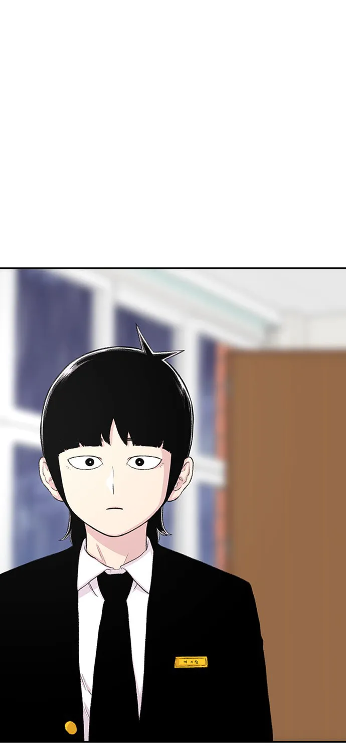 Read Byeorisamsyap chapter 141 image 107 on Lezhin