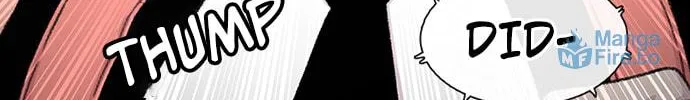 Read Byeorisamsyap chapter 141 image 11 on Lezhin