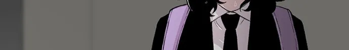 Read Byeorisamsyap chapter 141 image 112 on Lezhin