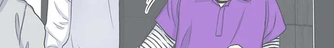Read Byeorisamsyap chapter 141 image 114 on Lezhin