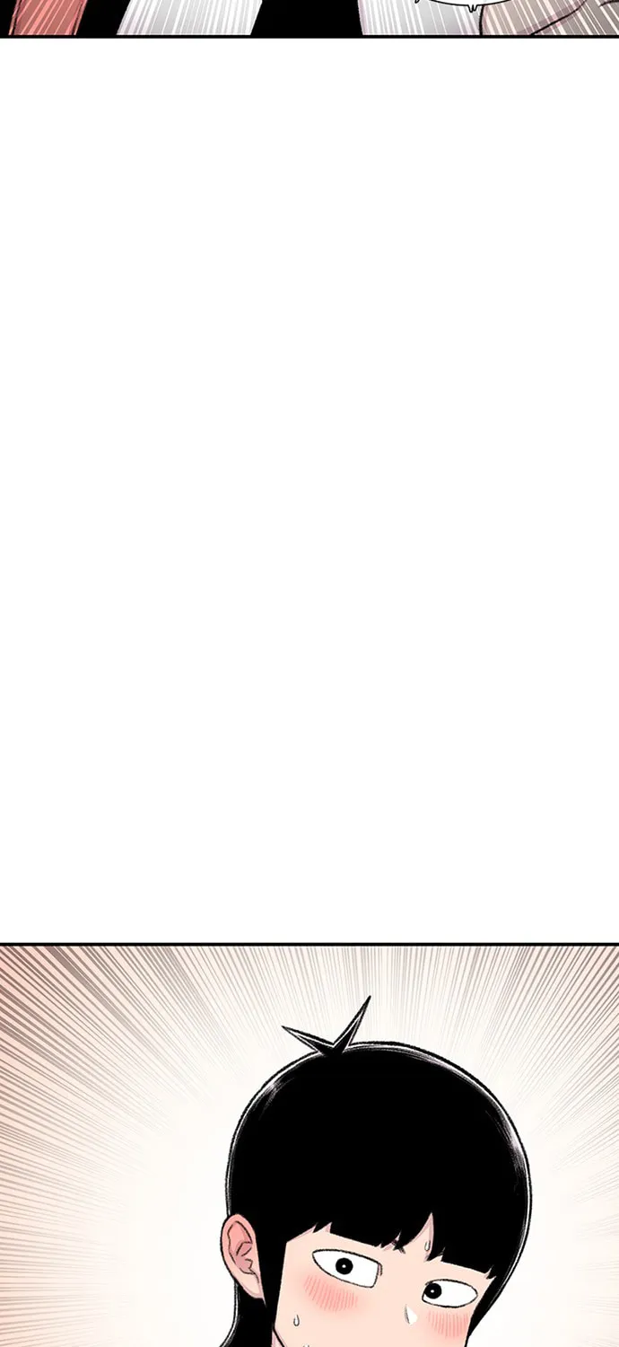 Read Byeorisamsyap chapter 141 image 12 on Lezhin