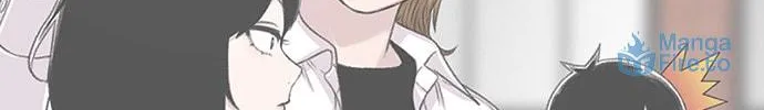 Read Byeorisamsyap chapter 141 image 122 on Lezhin