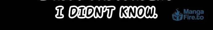 Read Byeorisamsyap chapter 141 image 128 on Lezhin