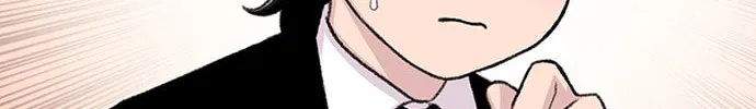 Read Byeorisamsyap chapter 141 image 13 on Lezhin