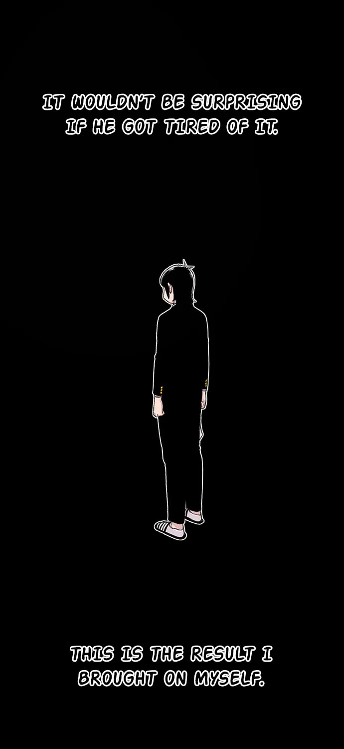 Read Byeorisamsyap chapter 141 image 131 on Lezhin