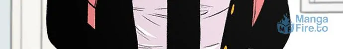 Read Byeorisamsyap chapter 141 image 134 on Lezhin