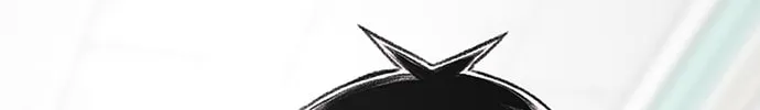 Read Byeorisamsyap chapter 141 image 136 on Lezhin