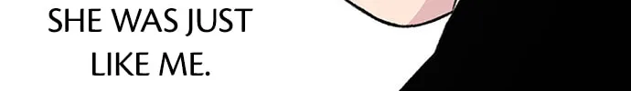 Read Byeorisamsyap chapter 141 image 142 on Lezhin