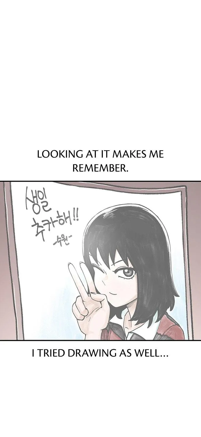 Read Byeorisamsyap chapter 141 image 145 on Lezhin