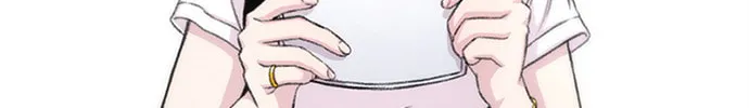 Read Byeorisamsyap chapter 141 image 148 on Lezhin