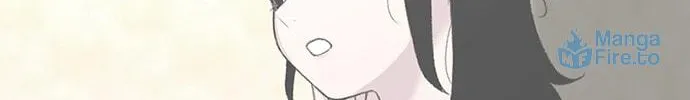 Read Byeorisamsyap chapter 141 image 158 on Lezhin