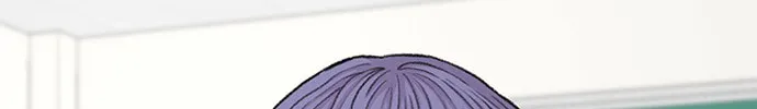 Read Byeorisamsyap chapter 141 image 160 on Lezhin