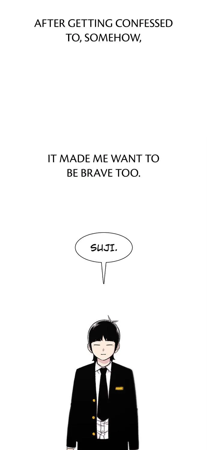 Read Byeorisamsyap chapter 141 image 163 on Lezhin