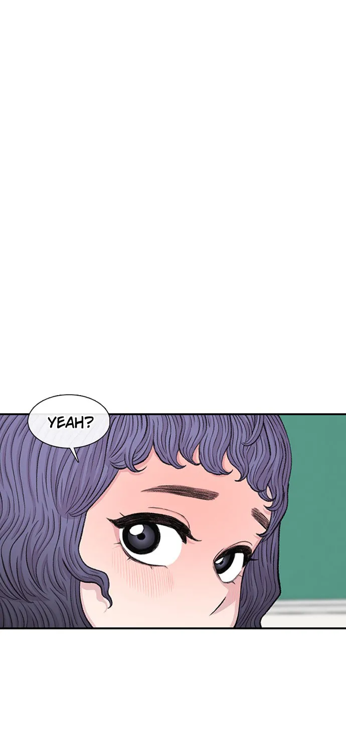 Read Byeorisamsyap chapter 141 image 165 on Lezhin